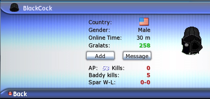 Name:  image.jpeg
Views: 2124
Size:  52.0 KB