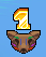Name:  1 Year Anniversary Hat.png
Views: 552
Size:  1.3 KB
