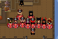 Click image for larger version

Name:	KnifePartyMountPic.PNG
Views:	329
Size:	32.2 KB
ID:	19989