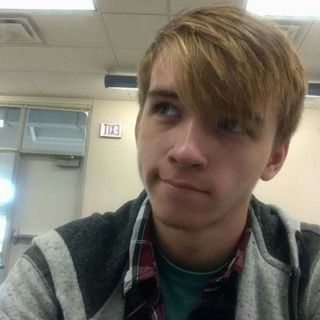 Name:  IMG_20151125_230859.jpg
Views: 1580
Size:  135.8 KB