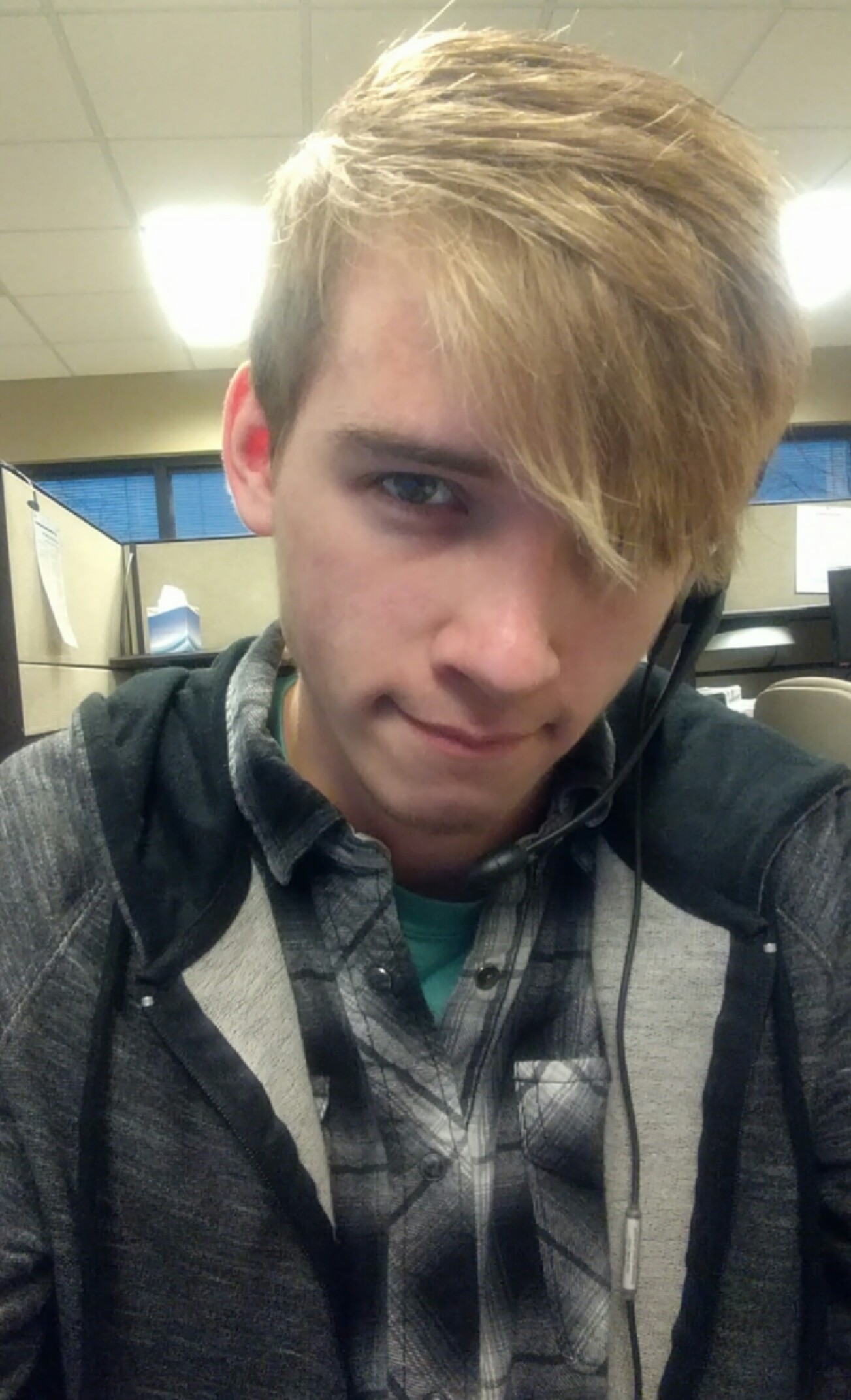 Name:  IMG_20151127_170322.jpg
Views: 704
Size:  361.3 KB