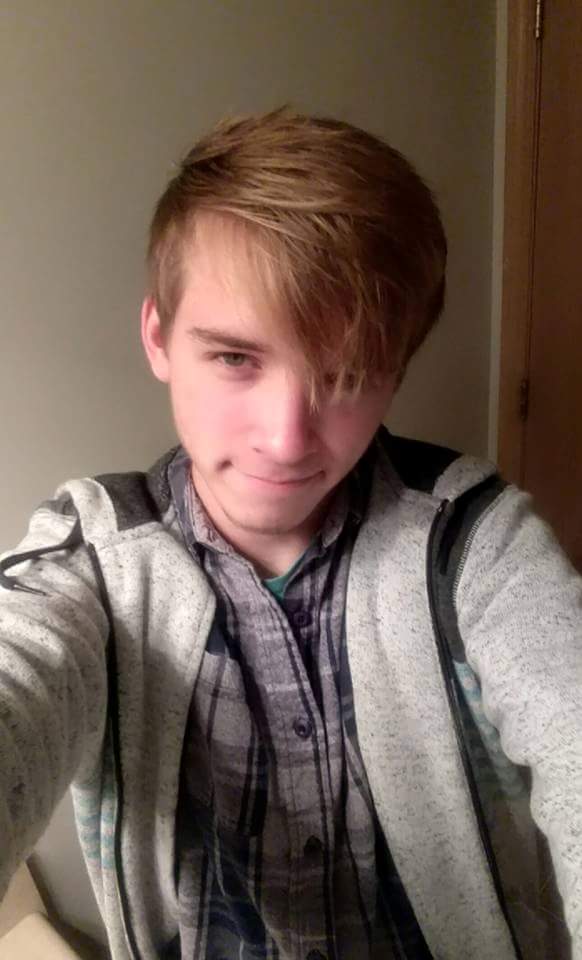 Name:  FB_IMG_1448870457248.jpg
Views: 542
Size:  45.9 KB