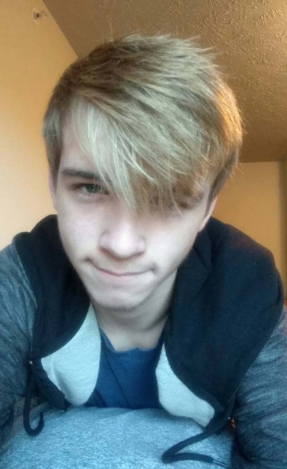 Name:  3.jpg
Views: 479
Size:  54.1 KB