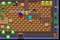 Click image for larger version

Name:	IMG_0443.PNG
Views:	3199
Size:	359.1 KB
ID:	20190