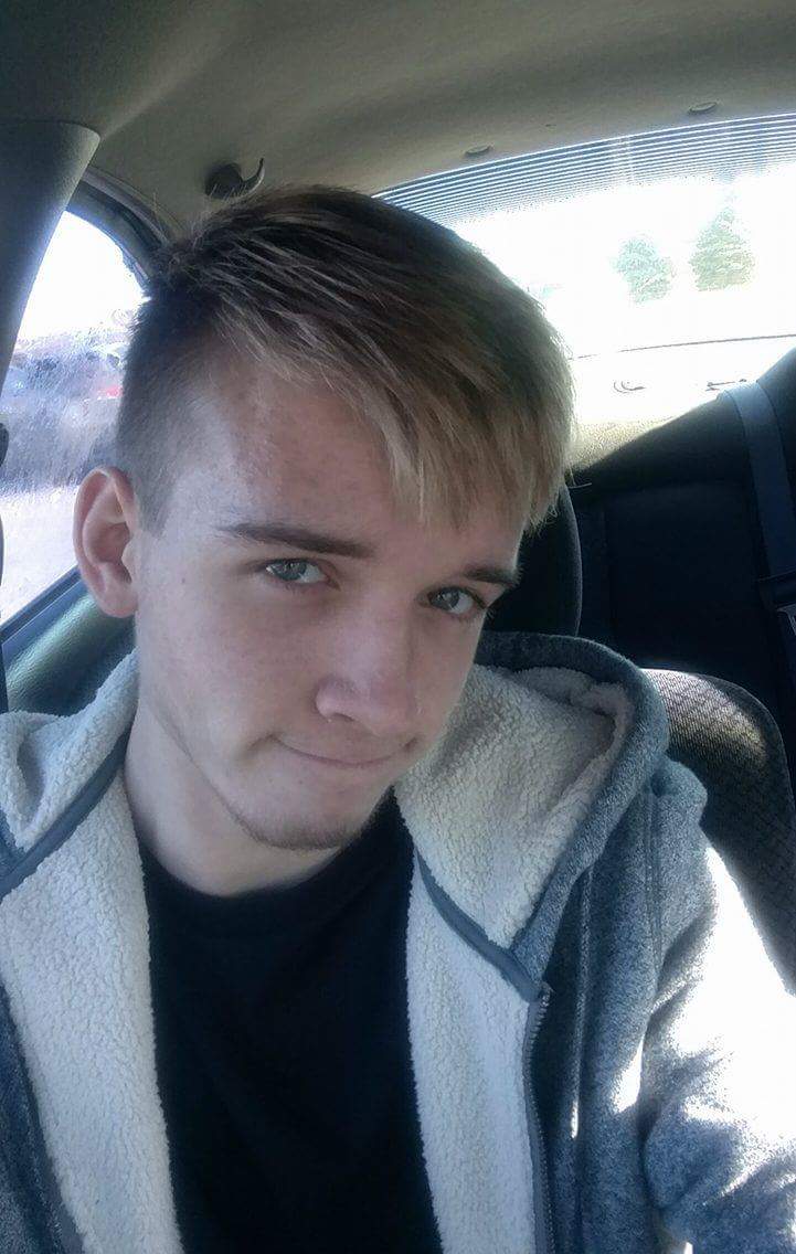 Name:  received_1142581165753055.jpeg
Views: 637
Size:  82.7 KB