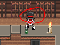 Name:  hat13clown.PNG
Views: 960
Size:  7.5 KB