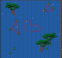 Click image for larger version

Name:	number13.PNG
Views:	547
Size:	40.2 KB
ID:	20333