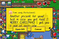 Click image for larger version

Name:	IMG_0921.png
Views:	348
Size:	591.7 KB
ID:	20461