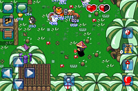 Click image for larger version
Name: IMG_0923.png
Views: 576
Size: 577.7 KB
ID: 20463