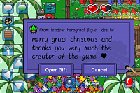 Click image for larger version

Name:	IMG_0924.png
Views:	318
Size:	607.4 KB
ID:	20464