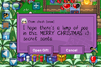 Click image for larger version

Name:	IMG_0925.png
Views:	317
Size:	540.7 KB
ID:	20465