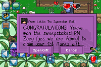 Click image for larger version

Name:	IMG_0926.png
Views:	301
Size:	509.1 KB
ID:	20466