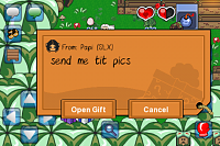 Click image for larger version

Name:	IMG_0927.png
Views:	286
Size:	417.2 KB
ID:	20467