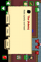 Click image for larger version

Name:	photo4.PNG
Views:	1080
Size:	99.0 KB
ID:	2057