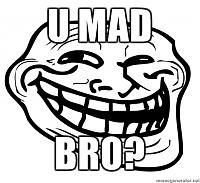 Click image for larger version

Name:	U_mad_bro_Picture_Challenge_3-s469x428-160564-535.jpg
Views:	203
Size:	92.2 KB
ID:	2060