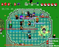 Click image for larger version

Name:	graal-2-MoDWARZ.png
Views:	812
Size:	87.1 KB
ID:	20718