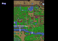 Click image for larger version

Name:	graal-2-first-expansion-castle.png
Views:	1046
Size:	77.6 KB
ID:	20720