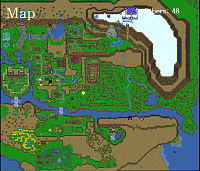 Click image for larger version

Name:	graal-2-map-post-mountain-graal_1136218727.png
Views:	919
Size:	174.1 KB
ID:	20721