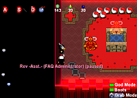 Click image for larger version

Name:	graal-2-fire-graal-boss-battle-graal.png
Views:	2520
Size:	42.5 KB
ID:	20722
