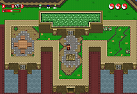 Click image for larger version

Name:	graal-2-castleback.png
Views:	363
Size:	65.8 KB
ID:	20724