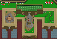 Click image for larger version

Name:	graal-2-castleback.png
Views:	1733
Size:	65.8 KB
ID:	20724