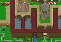 Click image for larger version

Name:	graal-2-castlefront.png
Views:	407
Size:	74.0 KB
ID:	20725
