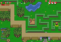 Click image for larger version

Name:	graal-2-castle-courtyard-front.png
Views:	1746
Size:	102.4 KB
ID:	20726