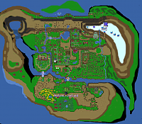Click image for larger version

Name:	graal-2-mapexpansion.png
Views:	1478
Size:	456.7 KB
ID:	20727