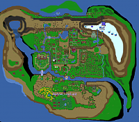 Click image for larger version

Name:	graal-2-mapexpansion.png
Views:	3020
Size:	456.7 KB
ID:	20727
