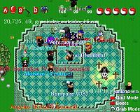 Click image for larger version

Name:	graal-2-MoDWARZ.png
Views:	670
Size:	87.1 KB
ID:	20728