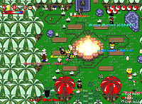 Click image for larger version

Name:	graal-2-graaleaster_1145148828.png
Views:	621
Size:	150.1 KB
ID:	20729