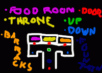 Click image for larger version

Name:	graal-2-castlemap.gif
Views:	1690
Size:	47.2 KB
ID:	20730