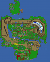 Click image for larger version

Name:	graal-2-map-mid-west-mountain-graalmap.png
Views:	404
Size:	172.7 KB
ID:	20733