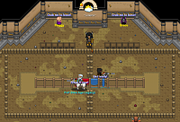 Click image for larger version

Name:	jousting1.png
Views:	207
Size:	126.7 KB
ID:	20736