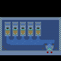 Click image for larger version

Name:	quest-water-8.png
Views:	1659
Size:	23.1 KB
ID:	20788