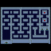 Click image for larger version

Name:	quest-water-10.png
Views:	1598
Size:	40.9 KB
ID:	20789
