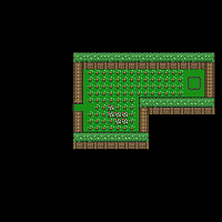 Click image for larger version

Name:	quest-forest-2.png
Views:	1612
Size:	25.0 KB
ID:	20803