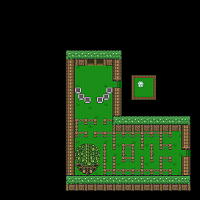Click image for larger version

Name:	quest-forest-3.png
Views:	1609
Size:	41.1 KB
ID:	20804