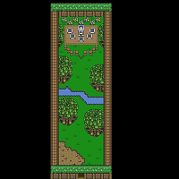Click image for larger version

Name:	quest-forest-6.png
Views:	1650
Size:	63.2 KB
ID:	20805