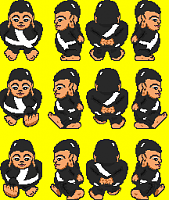 Click image for larger version

Name:	master lee.png
Views:	1497
Size:	9.9 KB
ID:	20826