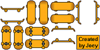 Click image for larger version

Name:	goldskateboard.png
Views:	193
Size:	4.5 KB
ID:	2085