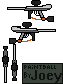 Name:  paintball.png
Views: 584
Size:  1.2 KB