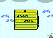Name:  angelclan.png
Views: 477
Size:  4.6 KB
