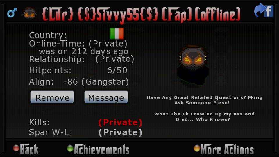 Name:  uploadfromtaptalk1455468244122.jpg
Views: 709
Size:  61.5 KB