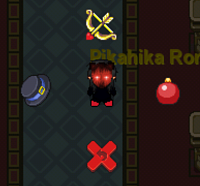 Click image for larger version

Name:	11.png
Views:	2294
Size:	59.1 KB
ID:	21057