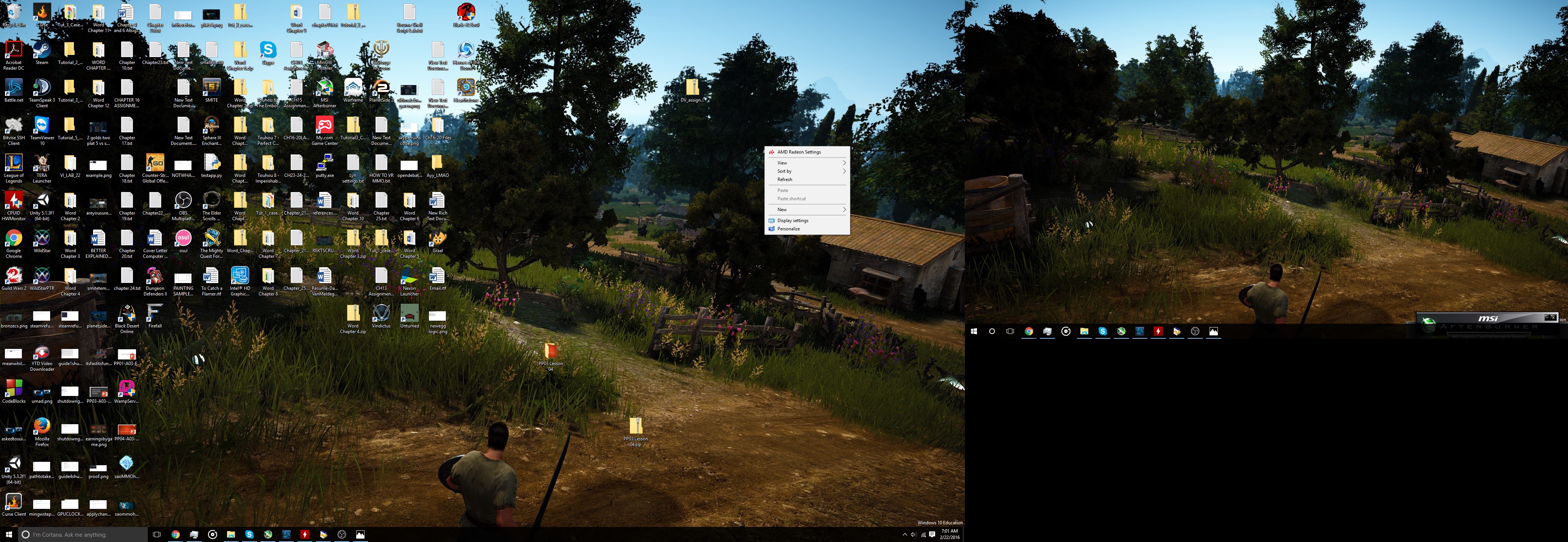 Name:  desktop.jpg
Views: 677
Size:  2.20 MB
