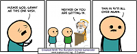 Click image for larger version

Name:	gcephnsar.png
Views:	846
Size:	46.1 KB
ID:	21101