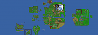 Click image for larger version

Name:	_oldmap.png
Views:	1860
Size:	62.1 KB
ID:	21147