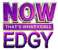 Click image for larger version

Name:	544.png
Views:	163
Size:	526.4 KB
ID:	21179