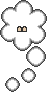 Name:  Imagination.gif
Views: 520
Size:  4.8 KB